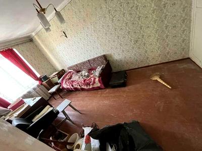 квартира по адресу Инициативная ул., 4