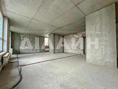 квартира за адресою Тбіліська вул., 23