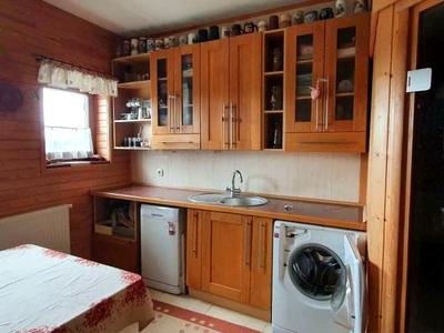 квартира по адресу Кульпарковская ул., 128а