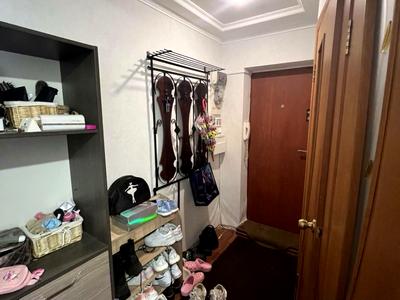 квартира за адресою Миколи Кибальчича вул., 8-А