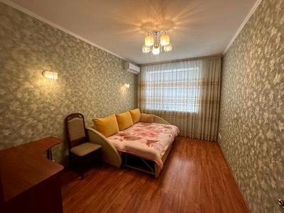 квартира за адресою Лук'янівська вул., 63