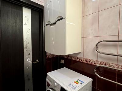 квартира за адресою Паньківська вул., 6