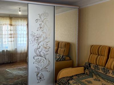 квартира по адресу Каунасская ул., 10/1