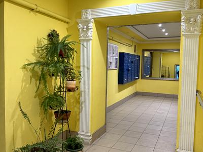 квартира за адресою Митрополита Василя Липківського вул. (Урицького), 23