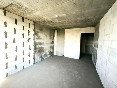 квартира по адресу Михаила Максимовича ул. (Трутенко Онуфрия), 32-Б