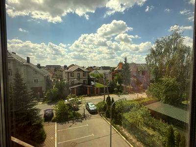 квартира по адресу Садовая ул., 1-В к2