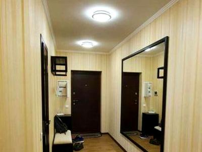 квартира по адресу Авиаконструктора Игоря Сикорского ул. (Танковая), 4-Б