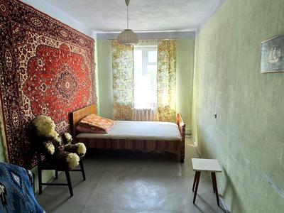 квартира по адресу Строителей ул., 14б