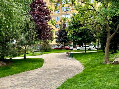 квартира за адресою Калинова вул., 7