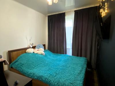 квартира по адресу Василя Сліпака ул. (Ермоловой), 44