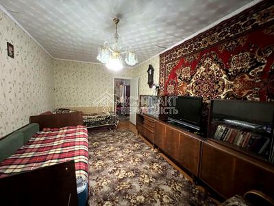 квартира за адресою Перемоги просп., 74г