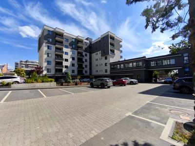 квартира за адресою Собранецька вул., 150А