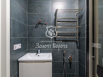 квартира за адресою Глібова вул., 7
