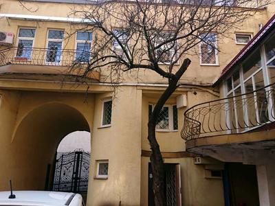 коммерческая по адресу Гражданская ул., 5