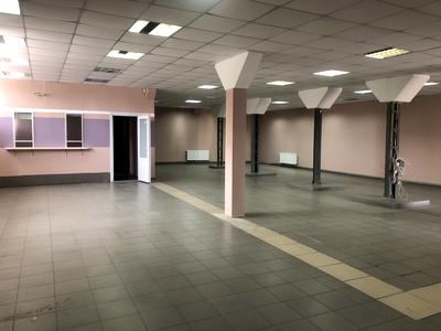 коммерческая по адресу Александра Оцупа ул. (Олександра Оцупа), 4