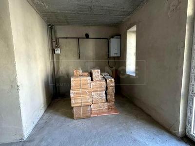 квартира по адресу Василия Стуса ул., 40