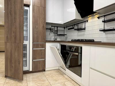 квартира за адресою Миру вул., 30
