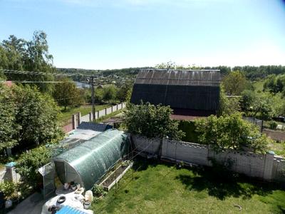 будинок за адресою Садова, 37