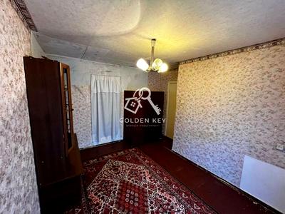 квартира по адресу Кропивницкого ул., 101