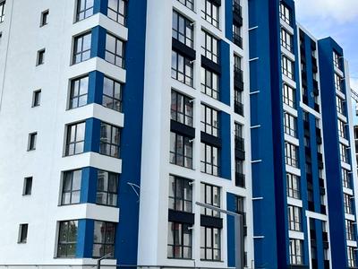 квартира по адресу Фортечна ул., 2