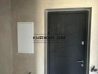 будинок за адресою Приозерна, 148