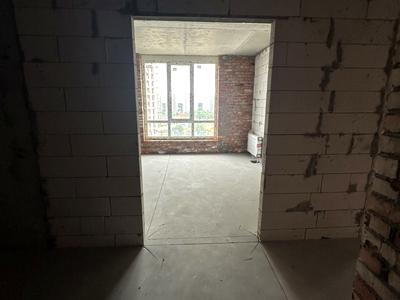 квартира за адресою Бровари, Соборна вул., 25