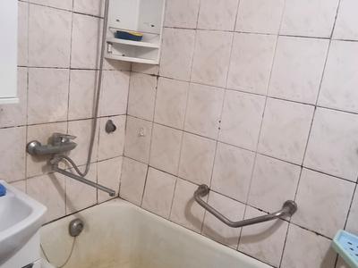 квартира по адресу Елены Телиги ул., 35-В