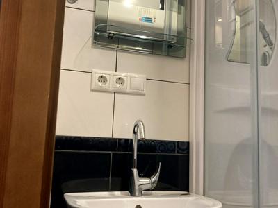квартира по адресу Ованеса Туманяна ул., 3