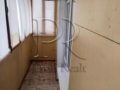 квартира за адресою Волго-Донська вул., 66