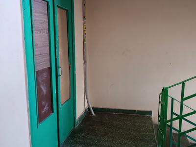 квартира за адресою Рональда Рейгана вул., 11-А