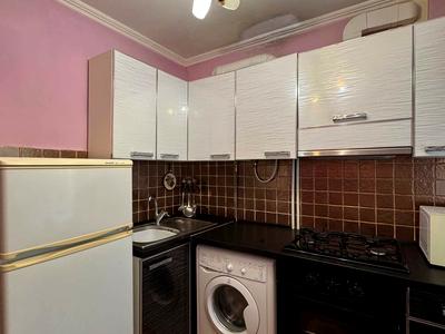 квартира за адресою Французький бульв., 22б