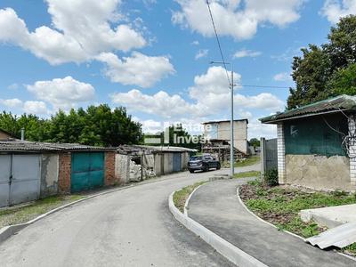 квартира по адресу 23 Серпня, 14