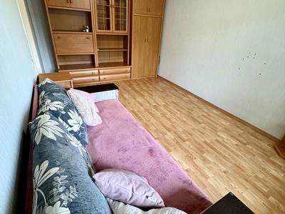 квартира по адресу Введенская ул., 42