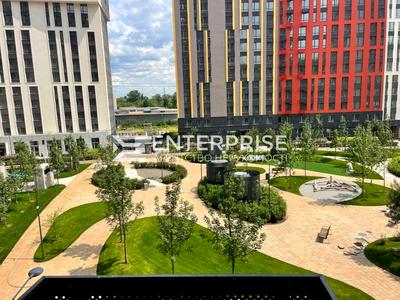 квартира по адресу Столичное шоссе, 5