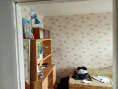 квартира за адресою Михайлівська пл., 12/14