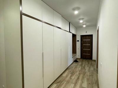 квартира по адресу Под Голоском ул., 8д