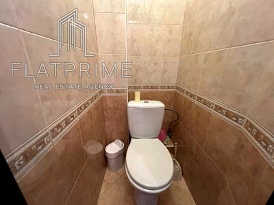 квартира по адресу Тростянецкая ул., 8-Б