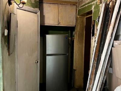 квартира по адресу Русановский бульв., 6