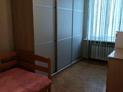 квартира за адресою Івана Камишева вул., 42