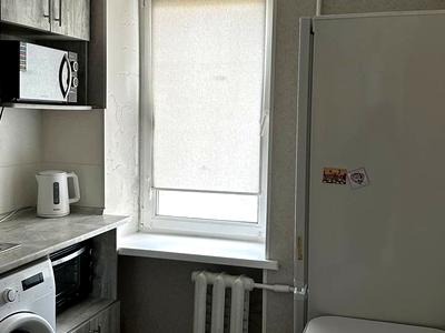 квартира за адресою Київ, Науки просп., 11