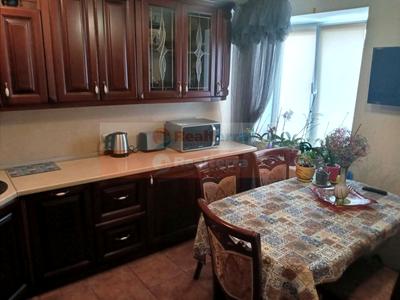 квартира по адресу Киев, Стадионная ул., 6а