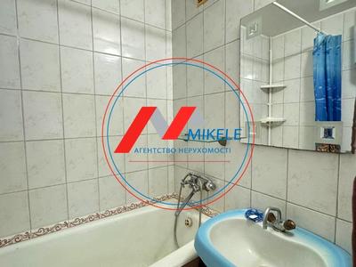 квартира по адресу Киев, Северная ул. (Північна), 30