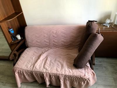 квартира за адресою Райдужна вул., 45