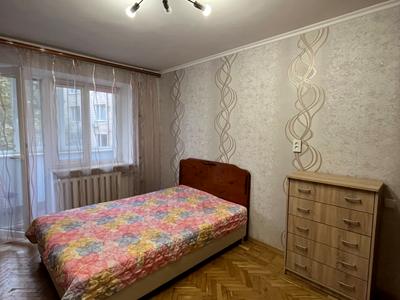 квартира за адресою Лесі Українки просп. (Гагаріна), 12