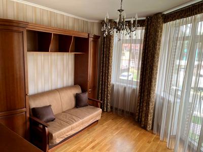 квартира за адресою Буча, Мрії вул., 2-К