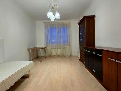 квартира за адресою Костянтина Данькевича вул., 16