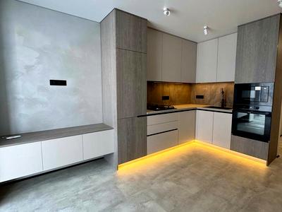 квартира за адресою Запорізьке шосе, 32а