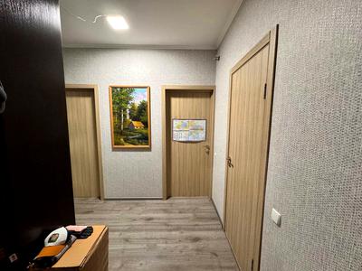 квартира за адресою Юлії Здановської вул. (Ломоносова), 34-Б