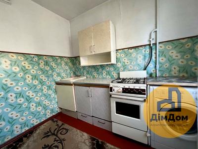 квартира за адресою Миколи Бажана просп., 5-В