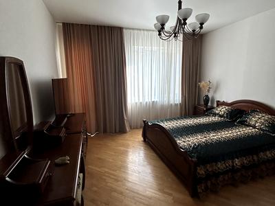 квартира за адресою Андрія Головка вул., 12
